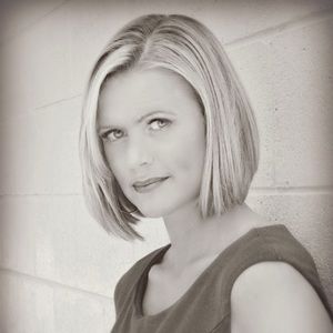 Meet your Posher, Liz